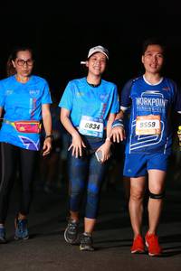 BIB: 9559, 6834
                            <button type="button" onclick="openModal(3276609)" class="btn btn-primary btn-sm float-right btn-popup" data-toggle="modal" data-target=".modal-high-quality">
                        <i class="fas fa-shopping-cart"></i> Add to Cart
                    </button>
                                            <button type="button" onclick="isThisMe(3276609, true)" class="btn btn-success btn-sm float-right btn-popup btn-isme hidden" data-toggle="tooltip" data-placement="bottom" title="นี่คือรูปของคุณใช่ไหม คลิกที่นี่เพื่อเอาเข้าอัลบั้ม">
                        <i class="fas fa-plus"></i> Add to album
                    </button>
                    <button type="button" onclick="isThisMe(3276609, false)" class="btn btn-warning btn-sm float-right btn-popup btn-isnotme hidden">
                        <i class="fas fa-ban"></i> Remove from album
                    </button>