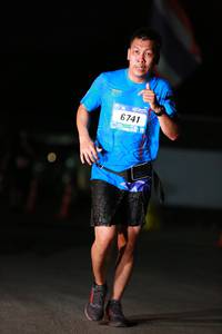 BIB: 6741
                            <button type="button" onclick="openModal(3276640)" class="btn btn-primary btn-sm float-right btn-popup" data-toggle="modal" data-target=".modal-high-quality">
                        <i class="fas fa-shopping-cart"></i> Add to Cart
                    </button>
                                            <button type="button" onclick="isThisMe(3276640, true)" class="btn btn-success btn-sm float-right btn-popup btn-isme hidden" data-toggle="tooltip" data-placement="bottom" title="นี่คือรูปของคุณใช่ไหม คลิกที่นี่เพื่อเอาเข้าอัลบั้ม">
                        <i class="fas fa-plus"></i> Add to album
                    </button>
                    <button type="button" onclick="isThisMe(3276640, false)" class="btn btn-warning btn-sm float-right btn-popup btn-isnotme hidden">
                        <i class="fas fa-ban"></i> Remove from album
                    </button>