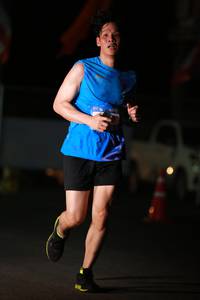 BIB: 
                            <button type="button" onclick="openModal(3276682)" class="btn btn-primary btn-sm float-right btn-popup" data-toggle="modal" data-target=".modal-high-quality">
                        <i class="fas fa-shopping-cart"></i> Add to Cart
                    </button>
                                            <button type="button" onclick="isThisMe(3276682, true)" class="btn btn-success btn-sm float-right btn-popup btn-isme hidden" data-toggle="tooltip" data-placement="bottom" title="นี่คือรูปของคุณใช่ไหม คลิกที่นี่เพื่อเอาเข้าอัลบั้ม">
                        <i class="fas fa-plus"></i> Add to album
                    </button>
                    <button type="button" onclick="isThisMe(3276682, false)" class="btn btn-warning btn-sm float-right btn-popup btn-isnotme hidden">
                        <i class="fas fa-ban"></i> Remove from album
                    </button>