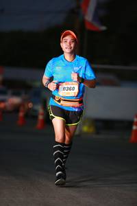 BIB: 8360
                            <button type="button" onclick="openModal(3276264)" class="btn btn-primary btn-sm float-right btn-popup" data-toggle="modal" data-target=".modal-high-quality">
                        <i class="fas fa-shopping-cart"></i> Add to Cart
                    </button>
                                            <button type="button" onclick="isThisMe(3276264, true)" class="btn btn-success btn-sm float-right btn-popup btn-isme hidden" data-toggle="tooltip" data-placement="bottom" title="นี่คือรูปของคุณใช่ไหม คลิกที่นี่เพื่อเอาเข้าอัลบั้ม">
                        <i class="fas fa-plus"></i> Add to album
                    </button>
                    <button type="button" onclick="isThisMe(3276264, false)" class="btn btn-warning btn-sm float-right btn-popup btn-isnotme hidden">
                        <i class="fas fa-ban"></i> Remove from album
                    </button>