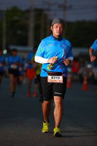 BIB: 8373
                            <button type="button" onclick="openModal(3276131)" class="btn btn-primary btn-sm float-right btn-popup" data-toggle="modal" data-target=".modal-high-quality">
                        <i class="fas fa-shopping-cart"></i> Add to Cart
                    </button>
                                            <button type="button" onclick="isThisMe(3276131, true)" class="btn btn-success btn-sm float-right btn-popup btn-isme hidden" data-toggle="tooltip" data-placement="bottom" title="นี่คือรูปของคุณใช่ไหม คลิกที่นี่เพื่อเอาเข้าอัลบั้ม">
                        <i class="fas fa-plus"></i> Add to album
                    </button>
                    <button type="button" onclick="isThisMe(3276131, false)" class="btn btn-warning btn-sm float-right btn-popup btn-isnotme hidden">
                        <i class="fas fa-ban"></i> Remove from album
                    </button>