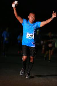 BIB: 6213
                            <button type="button" onclick="openModal(3276665)" class="btn btn-primary btn-sm float-right btn-popup" data-toggle="modal" data-target=".modal-high-quality">
                        <i class="fas fa-shopping-cart"></i> Add to Cart
                    </button>
                                            <button type="button" onclick="isThisMe(3276665, true)" class="btn btn-success btn-sm float-right btn-popup btn-isme hidden" data-toggle="tooltip" data-placement="bottom" title="นี่คือรูปของคุณใช่ไหม คลิกที่นี่เพื่อเอาเข้าอัลบั้ม">
                        <i class="fas fa-plus"></i> Add to album
                    </button>
                    <button type="button" onclick="isThisMe(3276665, false)" class="btn btn-warning btn-sm float-right btn-popup btn-isnotme hidden">
                        <i class="fas fa-ban"></i> Remove from album
                    </button>