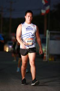 BIB: 9597
                            <button type="button" onclick="openModal(3276317)" class="btn btn-primary btn-sm float-right btn-popup" data-toggle="modal" data-target=".modal-high-quality">
                        <i class="fas fa-shopping-cart"></i> Add to Cart
                    </button>
                                            <button type="button" onclick="isThisMe(3276317, true)" class="btn btn-success btn-sm float-right btn-popup btn-isme hidden" data-toggle="tooltip" data-placement="bottom" title="นี่คือรูปของคุณใช่ไหม คลิกที่นี่เพื่อเอาเข้าอัลบั้ม">
                        <i class="fas fa-plus"></i> Add to album
                    </button>
                    <button type="button" onclick="isThisMe(3276317, false)" class="btn btn-warning btn-sm float-right btn-popup btn-isnotme hidden">
                        <i class="fas fa-ban"></i> Remove from album
                    </button>