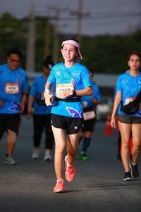 BIB: 
                            <button type="button" onclick="openModal(3276116)" class="btn btn-primary btn-sm float-right btn-popup" data-toggle="modal" data-target=".modal-high-quality">
                        <i class="fas fa-shopping-cart"></i> Add to Cart
                    </button>
                                            <button type="button" onclick="isThisMe(3276116, true)" class="btn btn-success btn-sm float-right btn-popup btn-isme hidden" data-toggle="tooltip" data-placement="bottom" title="นี่คือรูปของคุณใช่ไหม คลิกที่นี่เพื่อเอาเข้าอัลบั้ม">
                        <i class="fas fa-plus"></i> Add to album
                    </button>
                    <button type="button" onclick="isThisMe(3276116, false)" class="btn btn-warning btn-sm float-right btn-popup btn-isnotme hidden">
                        <i class="fas fa-ban"></i> Remove from album
                    </button>