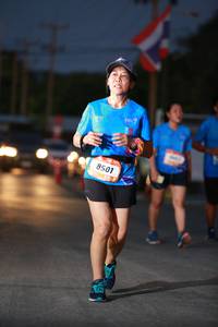 BIB: 
                            <button type="button" onclick="openModal(3276211)" class="btn btn-primary btn-sm float-right btn-popup" data-toggle="modal" data-target=".modal-high-quality">
                        <i class="fas fa-shopping-cart"></i> Add to Cart
                    </button>
                                            <button type="button" onclick="isThisMe(3276211, true)" class="btn btn-success btn-sm float-right btn-popup btn-isme hidden" data-toggle="tooltip" data-placement="bottom" title="นี่คือรูปของคุณใช่ไหม คลิกที่นี่เพื่อเอาเข้าอัลบั้ม">
                        <i class="fas fa-plus"></i> Add to album
                    </button>
                    <button type="button" onclick="isThisMe(3276211, false)" class="btn btn-warning btn-sm float-right btn-popup btn-isnotme hidden">
                        <i class="fas fa-ban"></i> Remove from album
                    </button>