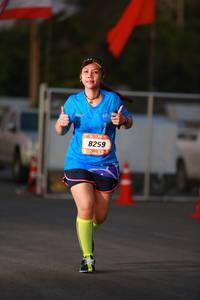 BIB: 8259
                            <button type="button" onclick="openModal(3276089)" class="btn btn-primary btn-sm float-right btn-popup" data-toggle="modal" data-target=".modal-high-quality">
                        <i class="fas fa-shopping-cart"></i> Add to Cart
                    </button>
                                            <button type="button" onclick="isThisMe(3276089, true)" class="btn btn-success btn-sm float-right btn-popup btn-isme hidden" data-toggle="tooltip" data-placement="bottom" title="นี่คือรูปของคุณใช่ไหม คลิกที่นี่เพื่อเอาเข้าอัลบั้ม">
                        <i class="fas fa-plus"></i> Add to album
                    </button>
                    <button type="button" onclick="isThisMe(3276089, false)" class="btn btn-warning btn-sm float-right btn-popup btn-isnotme hidden">
                        <i class="fas fa-ban"></i> Remove from album
                    </button>