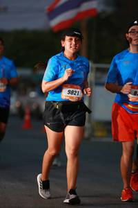 BIB: 9821
                            <button type="button" onclick="openModal(3276137)" class="btn btn-primary btn-sm float-right btn-popup" data-toggle="modal" data-target=".modal-high-quality">
                        <i class="fas fa-shopping-cart"></i> Add to Cart
                    </button>
                                            <button type="button" onclick="isThisMe(3276137, true)" class="btn btn-success btn-sm float-right btn-popup btn-isme hidden" data-toggle="tooltip" data-placement="bottom" title="นี่คือรูปของคุณใช่ไหม คลิกที่นี่เพื่อเอาเข้าอัลบั้ม">
                        <i class="fas fa-plus"></i> Add to album
                    </button>
                    <button type="button" onclick="isThisMe(3276137, false)" class="btn btn-warning btn-sm float-right btn-popup btn-isnotme hidden">
                        <i class="fas fa-ban"></i> Remove from album
                    </button>