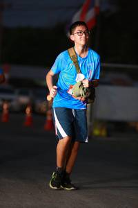 BIB: 
                            <button type="button" onclick="openModal(3276310)" class="btn btn-primary btn-sm float-right btn-popup" data-toggle="modal" data-target=".modal-high-quality">
                        <i class="fas fa-shopping-cart"></i> Add to Cart
                    </button>
                                            <button type="button" onclick="isThisMe(3276310, true)" class="btn btn-success btn-sm float-right btn-popup btn-isme hidden" data-toggle="tooltip" data-placement="bottom" title="นี่คือรูปของคุณใช่ไหม คลิกที่นี่เพื่อเอาเข้าอัลบั้ม">
                        <i class="fas fa-plus"></i> Add to album
                    </button>
                    <button type="button" onclick="isThisMe(3276310, false)" class="btn btn-warning btn-sm float-right btn-popup btn-isnotme hidden">
                        <i class="fas fa-ban"></i> Remove from album
                    </button>