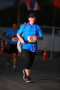 BIB: 
                            <button type="button" onclick="openModal(3276203)" class="btn btn-primary btn-sm float-right btn-popup" data-toggle="modal" data-target=".modal-high-quality">
                        <i class="fas fa-shopping-cart"></i> Add to Cart
                    </button>
                                            <button type="button" onclick="isThisMe(3276203, true)" class="btn btn-success btn-sm float-right btn-popup btn-isme hidden" data-toggle="tooltip" data-placement="bottom" title="นี่คือรูปของคุณใช่ไหม คลิกที่นี่เพื่อเอาเข้าอัลบั้ม">
                        <i class="fas fa-plus"></i> Add to album
                    </button>
                    <button type="button" onclick="isThisMe(3276203, false)" class="btn btn-warning btn-sm float-right btn-popup btn-isnotme hidden">
                        <i class="fas fa-ban"></i> Remove from album
                    </button>