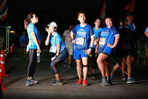 BIB: 9559
                            <button type="button" onclick="openModal(3276615)" class="btn btn-primary btn-sm float-right btn-popup" data-toggle="modal" data-target=".modal-high-quality">
                        <i class="fas fa-shopping-cart"></i> Add to Cart
                    </button>
                                            <button type="button" onclick="isThisMe(3276615, true)" class="btn btn-success btn-sm float-right btn-popup btn-isme hidden" data-toggle="tooltip" data-placement="bottom" title="นี่คือรูปของคุณใช่ไหม คลิกที่นี่เพื่อเอาเข้าอัลบั้ม">
                        <i class="fas fa-plus"></i> Add to album
                    </button>
                    <button type="button" onclick="isThisMe(3276615, false)" class="btn btn-warning btn-sm float-right btn-popup btn-isnotme hidden">
                        <i class="fas fa-ban"></i> Remove from album
                    </button>