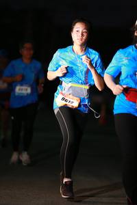 BIB: 8612
                            <button type="button" onclick="openModal(3276556)" class="btn btn-primary btn-sm float-right btn-popup" data-toggle="modal" data-target=".modal-high-quality">
                        <i class="fas fa-shopping-cart"></i> Add to Cart
                    </button>
                                            <button type="button" onclick="isThisMe(3276556, true)" class="btn btn-success btn-sm float-right btn-popup btn-isme hidden" data-toggle="tooltip" data-placement="bottom" title="นี่คือรูปของคุณใช่ไหม คลิกที่นี่เพื่อเอาเข้าอัลบั้ม">
                        <i class="fas fa-plus"></i> Add to album
                    </button>
                    <button type="button" onclick="isThisMe(3276556, false)" class="btn btn-warning btn-sm float-right btn-popup btn-isnotme hidden">
                        <i class="fas fa-ban"></i> Remove from album
                    </button>