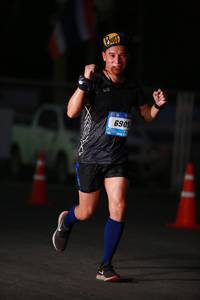 BIB: 6905
                            <button type="button" onclick="openModal(3276506)" class="btn btn-primary btn-sm float-right btn-popup" data-toggle="modal" data-target=".modal-high-quality">
                        <i class="fas fa-shopping-cart"></i> Add to Cart
                    </button>
                                            <button type="button" onclick="isThisMe(3276506, true)" class="btn btn-success btn-sm float-right btn-popup btn-isme hidden" data-toggle="tooltip" data-placement="bottom" title="นี่คือรูปของคุณใช่ไหม คลิกที่นี่เพื่อเอาเข้าอัลบั้ม">
                        <i class="fas fa-plus"></i> Add to album
                    </button>
                    <button type="button" onclick="isThisMe(3276506, false)" class="btn btn-warning btn-sm float-right btn-popup btn-isnotme hidden">
                        <i class="fas fa-ban"></i> Remove from album
                    </button>