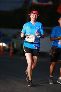 BIB: 8407
                            <button type="button" onclick="openModal(3276206)" class="btn btn-primary btn-sm float-right btn-popup" data-toggle="modal" data-target=".modal-high-quality">
                        <i class="fas fa-shopping-cart"></i> Add to Cart
                    </button>
                                            <button type="button" onclick="isThisMe(3276206, true)" class="btn btn-success btn-sm float-right btn-popup btn-isme hidden" data-toggle="tooltip" data-placement="bottom" title="นี่คือรูปของคุณใช่ไหม คลิกที่นี่เพื่อเอาเข้าอัลบั้ม">
                        <i class="fas fa-plus"></i> Add to album
                    </button>
                    <button type="button" onclick="isThisMe(3276206, false)" class="btn btn-warning btn-sm float-right btn-popup btn-isnotme hidden">
                        <i class="fas fa-ban"></i> Remove from album
                    </button>