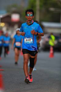 BIB: 6407
                            <button type="button" onclick="openModal(3275921)" class="btn btn-primary btn-sm float-right btn-popup" data-toggle="modal" data-target=".modal-high-quality">
                        <i class="fas fa-shopping-cart"></i> Add to Cart
                    </button>
                                            <button type="button" onclick="isThisMe(3275921, true)" class="btn btn-success btn-sm float-right btn-popup btn-isme hidden" data-toggle="tooltip" data-placement="bottom" title="นี่คือรูปของคุณใช่ไหม คลิกที่นี่เพื่อเอาเข้าอัลบั้ม">
                        <i class="fas fa-plus"></i> Add to album
                    </button>
                    <button type="button" onclick="isThisMe(3275921, false)" class="btn btn-warning btn-sm float-right btn-popup btn-isnotme hidden">
                        <i class="fas fa-ban"></i> Remove from album
                    </button>