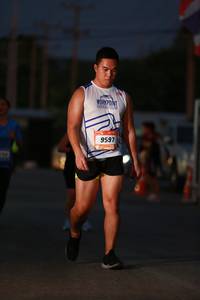 BIB: 
                            <button type="button" onclick="openModal(3276298)" class="btn btn-primary btn-sm float-right btn-popup" data-toggle="modal" data-target=".modal-high-quality">
                        <i class="fas fa-shopping-cart"></i> Add to Cart
                    </button>
                                            <button type="button" onclick="isThisMe(3276298, true)" class="btn btn-success btn-sm float-right btn-popup btn-isme hidden" data-toggle="tooltip" data-placement="bottom" title="นี่คือรูปของคุณใช่ไหม คลิกที่นี่เพื่อเอาเข้าอัลบั้ม">
                        <i class="fas fa-plus"></i> Add to album
                    </button>
                    <button type="button" onclick="isThisMe(3276298, false)" class="btn btn-warning btn-sm float-right btn-popup btn-isnotme hidden">
                        <i class="fas fa-ban"></i> Remove from album
                    </button>