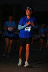 BIB: 6649
                            <button type="button" onclick="openModal(3276511)" class="btn btn-primary btn-sm float-right btn-popup" data-toggle="modal" data-target=".modal-high-quality">
                        <i class="fas fa-shopping-cart"></i> Add to Cart
                    </button>
                                            <button type="button" onclick="isThisMe(3276511, true)" class="btn btn-success btn-sm float-right btn-popup btn-isme hidden" data-toggle="tooltip" data-placement="bottom" title="นี่คือรูปของคุณใช่ไหม คลิกที่นี่เพื่อเอาเข้าอัลบั้ม">
                        <i class="fas fa-plus"></i> Add to album
                    </button>
                    <button type="button" onclick="isThisMe(3276511, false)" class="btn btn-warning btn-sm float-right btn-popup btn-isnotme hidden">
                        <i class="fas fa-ban"></i> Remove from album
                    </button>