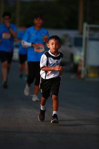 BIB: 
                            <button type="button" onclick="openModal(3276110)" class="btn btn-primary btn-sm float-right btn-popup" data-toggle="modal" data-target=".modal-high-quality">
                        <i class="fas fa-shopping-cart"></i> Add to Cart
                    </button>
                                            <button type="button" onclick="isThisMe(3276110, true)" class="btn btn-success btn-sm float-right btn-popup btn-isme hidden" data-toggle="tooltip" data-placement="bottom" title="นี่คือรูปของคุณใช่ไหม คลิกที่นี่เพื่อเอาเข้าอัลบั้ม">
                        <i class="fas fa-plus"></i> Add to album
                    </button>
                    <button type="button" onclick="isThisMe(3276110, false)" class="btn btn-warning btn-sm float-right btn-popup btn-isnotme hidden">
                        <i class="fas fa-ban"></i> Remove from album
                    </button>