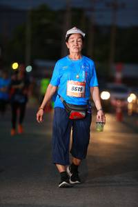 BIB: 8619
                            <button type="button" onclick="openModal(3276233)" class="btn btn-primary btn-sm float-right btn-popup" data-toggle="modal" data-target=".modal-high-quality">
                        <i class="fas fa-shopping-cart"></i> Add to Cart
                    </button>
                                            <button type="button" onclick="isThisMe(3276233, true)" class="btn btn-success btn-sm float-right btn-popup btn-isme hidden" data-toggle="tooltip" data-placement="bottom" title="นี่คือรูปของคุณใช่ไหม คลิกที่นี่เพื่อเอาเข้าอัลบั้ม">
                        <i class="fas fa-plus"></i> Add to album
                    </button>
                    <button type="button" onclick="isThisMe(3276233, false)" class="btn btn-warning btn-sm float-right btn-popup btn-isnotme hidden">
                        <i class="fas fa-ban"></i> Remove from album
                    </button>