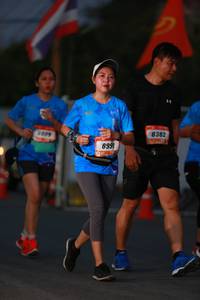 BIB: 8382, 8809, 899
                            <button type="button" onclick="openModal(3276139)" class="btn btn-primary btn-sm float-right btn-popup" data-toggle="modal" data-target=".modal-high-quality">
                        <i class="fas fa-shopping-cart"></i> Add to Cart
                    </button>
                                            <button type="button" onclick="isThisMe(3276139, true)" class="btn btn-success btn-sm float-right btn-popup btn-isme hidden" data-toggle="tooltip" data-placement="bottom" title="นี่คือรูปของคุณใช่ไหม คลิกที่นี่เพื่อเอาเข้าอัลบั้ม">
                        <i class="fas fa-plus"></i> Add to album
                    </button>
                    <button type="button" onclick="isThisMe(3276139, false)" class="btn btn-warning btn-sm float-right btn-popup btn-isnotme hidden">
                        <i class="fas fa-ban"></i> Remove from album
                    </button>