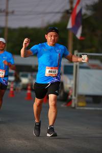 BIB: 8655
                            <button type="button" onclick="openModal(3276036)" class="btn btn-primary btn-sm float-right btn-popup" data-toggle="modal" data-target=".modal-high-quality">
                        <i class="fas fa-shopping-cart"></i> Add to Cart
                    </button>
                                            <button type="button" onclick="isThisMe(3276036, true)" class="btn btn-success btn-sm float-right btn-popup btn-isme hidden" data-toggle="tooltip" data-placement="bottom" title="นี่คือรูปของคุณใช่ไหม คลิกที่นี่เพื่อเอาเข้าอัลบั้ม">
                        <i class="fas fa-plus"></i> Add to album
                    </button>
                    <button type="button" onclick="isThisMe(3276036, false)" class="btn btn-warning btn-sm float-right btn-popup btn-isnotme hidden">
                        <i class="fas fa-ban"></i> Remove from album
                    </button>