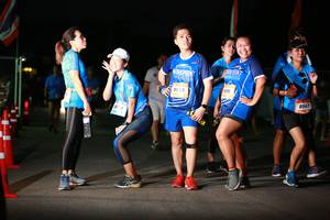 BIB: 9559, 598, 8047
                            <button type="button" onclick="openModal(3276620)" class="btn btn-primary btn-sm float-right btn-popup" data-toggle="modal" data-target=".modal-high-quality">
                        <i class="fas fa-shopping-cart"></i> Add to Cart
                    </button>
                                            <button type="button" onclick="isThisMe(3276620, true)" class="btn btn-success btn-sm float-right btn-popup btn-isme hidden" data-toggle="tooltip" data-placement="bottom" title="นี่คือรูปของคุณใช่ไหม คลิกที่นี่เพื่อเอาเข้าอัลบั้ม">
                        <i class="fas fa-plus"></i> Add to album
                    </button>
                    <button type="button" onclick="isThisMe(3276620, false)" class="btn btn-warning btn-sm float-right btn-popup btn-isnotme hidden">
                        <i class="fas fa-ban"></i> Remove from album
                    </button>