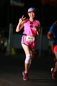 BIB: 9174
                            <button type="button" onclick="openModal(3276559)" class="btn btn-primary btn-sm float-right btn-popup" data-toggle="modal" data-target=".modal-high-quality">
                        <i class="fas fa-shopping-cart"></i> Add to Cart
                    </button>
                                            <button type="button" onclick="isThisMe(3276559, true)" class="btn btn-success btn-sm float-right btn-popup btn-isme hidden" data-toggle="tooltip" data-placement="bottom" title="นี่คือรูปของคุณใช่ไหม คลิกที่นี่เพื่อเอาเข้าอัลบั้ม">
                        <i class="fas fa-plus"></i> Add to album
                    </button>
                    <button type="button" onclick="isThisMe(3276559, false)" class="btn btn-warning btn-sm float-right btn-popup btn-isnotme hidden">
                        <i class="fas fa-ban"></i> Remove from album
                    </button>