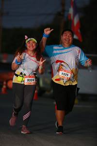 BIB: 9325, 9324
                            <button type="button" onclick="openModal(3276241)" class="btn btn-primary btn-sm float-right btn-popup" data-toggle="modal" data-target=".modal-high-quality">
                        <i class="fas fa-shopping-cart"></i> Add to Cart
                    </button>
                                            <button type="button" onclick="isThisMe(3276241, true)" class="btn btn-success btn-sm float-right btn-popup btn-isme hidden" data-toggle="tooltip" data-placement="bottom" title="นี่คือรูปของคุณใช่ไหม คลิกที่นี่เพื่อเอาเข้าอัลบั้ม">
                        <i class="fas fa-plus"></i> Add to album
                    </button>
                    <button type="button" onclick="isThisMe(3276241, false)" class="btn btn-warning btn-sm float-right btn-popup btn-isnotme hidden">
                        <i class="fas fa-ban"></i> Remove from album
                    </button>