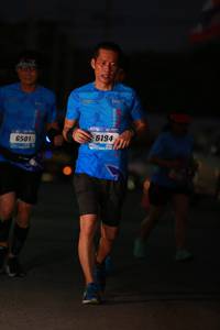 BIB: 6194, 6501
                            <button type="button" onclick="openModal(3276505)" class="btn btn-primary btn-sm float-right btn-popup" data-toggle="modal" data-target=".modal-high-quality">
                        <i class="fas fa-shopping-cart"></i> Add to Cart
                    </button>
                                            <button type="button" onclick="isThisMe(3276505, true)" class="btn btn-success btn-sm float-right btn-popup btn-isme hidden" data-toggle="tooltip" data-placement="bottom" title="นี่คือรูปของคุณใช่ไหม คลิกที่นี่เพื่อเอาเข้าอัลบั้ม">
                        <i class="fas fa-plus"></i> Add to album
                    </button>
                    <button type="button" onclick="isThisMe(3276505, false)" class="btn btn-warning btn-sm float-right btn-popup btn-isnotme hidden">
                        <i class="fas fa-ban"></i> Remove from album
                    </button>