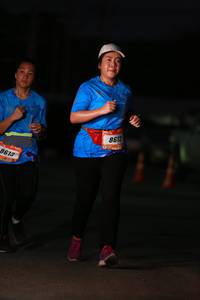 BIB: 8612, 8613
                            <button type="button" onclick="openModal(3276547)" class="btn btn-primary btn-sm float-right btn-popup" data-toggle="modal" data-target=".modal-high-quality">
                        <i class="fas fa-shopping-cart"></i> Add to Cart
                    </button>
                                            <button type="button" onclick="isThisMe(3276547, true)" class="btn btn-success btn-sm float-right btn-popup btn-isme hidden" data-toggle="tooltip" data-placement="bottom" title="นี่คือรูปของคุณใช่ไหม คลิกที่นี่เพื่อเอาเข้าอัลบั้ม">
                        <i class="fas fa-plus"></i> Add to album
                    </button>
                    <button type="button" onclick="isThisMe(3276547, false)" class="btn btn-warning btn-sm float-right btn-popup btn-isnotme hidden">
                        <i class="fas fa-ban"></i> Remove from album
                    </button>