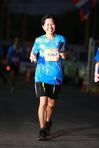 BIB: 
                            <button type="button" onclick="openModal(3276407)" class="btn btn-primary btn-sm float-right btn-popup" data-toggle="modal" data-target=".modal-high-quality">
                        <i class="fas fa-shopping-cart"></i> Add to Cart
                    </button>
                                            <button type="button" onclick="isThisMe(3276407, true)" class="btn btn-success btn-sm float-right btn-popup btn-isme hidden" data-toggle="tooltip" data-placement="bottom" title="นี่คือรูปของคุณใช่ไหม คลิกที่นี่เพื่อเอาเข้าอัลบั้ม">
                        <i class="fas fa-plus"></i> Add to album
                    </button>
                    <button type="button" onclick="isThisMe(3276407, false)" class="btn btn-warning btn-sm float-right btn-popup btn-isnotme hidden">
                        <i class="fas fa-ban"></i> Remove from album
                    </button>