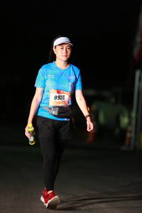 BIB: 8928
                            <button type="button" onclick="openModal(3276636)" class="btn btn-primary btn-sm float-right btn-popup" data-toggle="modal" data-target=".modal-high-quality">
                        <i class="fas fa-shopping-cart"></i> Add to Cart
                    </button>
                                            <button type="button" onclick="isThisMe(3276636, true)" class="btn btn-success btn-sm float-right btn-popup btn-isme hidden" data-toggle="tooltip" data-placement="bottom" title="นี่คือรูปของคุณใช่ไหม คลิกที่นี่เพื่อเอาเข้าอัลบั้ม">
                        <i class="fas fa-plus"></i> Add to album
                    </button>
                    <button type="button" onclick="isThisMe(3276636, false)" class="btn btn-warning btn-sm float-right btn-popup btn-isnotme hidden">
                        <i class="fas fa-ban"></i> Remove from album
                    </button>