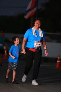 BIB: 9316
                            <button type="button" onclick="openModal(3276319)" class="btn btn-primary btn-sm float-right btn-popup" data-toggle="modal" data-target=".modal-high-quality">
                        <i class="fas fa-shopping-cart"></i> Add to Cart
                    </button>
                                            <button type="button" onclick="isThisMe(3276319, true)" class="btn btn-success btn-sm float-right btn-popup btn-isme hidden" data-toggle="tooltip" data-placement="bottom" title="นี่คือรูปของคุณใช่ไหม คลิกที่นี่เพื่อเอาเข้าอัลบั้ม">
                        <i class="fas fa-plus"></i> Add to album
                    </button>
                    <button type="button" onclick="isThisMe(3276319, false)" class="btn btn-warning btn-sm float-right btn-popup btn-isnotme hidden">
                        <i class="fas fa-ban"></i> Remove from album
                    </button>