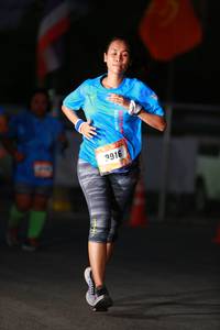 BIB: 3916
                            <button type="button" onclick="openModal(3276450)" class="btn btn-primary btn-sm float-right btn-popup" data-toggle="modal" data-target=".modal-high-quality">
                        <i class="fas fa-shopping-cart"></i> Add to Cart
                    </button>
                                            <button type="button" onclick="isThisMe(3276450, true)" class="btn btn-success btn-sm float-right btn-popup btn-isme hidden" data-toggle="tooltip" data-placement="bottom" title="นี่คือรูปของคุณใช่ไหม คลิกที่นี่เพื่อเอาเข้าอัลบั้ม">
                        <i class="fas fa-plus"></i> Add to album
                    </button>
                    <button type="button" onclick="isThisMe(3276450, false)" class="btn btn-warning btn-sm float-right btn-popup btn-isnotme hidden">
                        <i class="fas fa-ban"></i> Remove from album
                    </button>