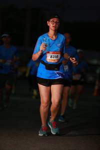 BIB: 8310
                            <button type="button" onclick="openModal(3276512)" class="btn btn-primary btn-sm float-right btn-popup" data-toggle="modal" data-target=".modal-high-quality">
                        <i class="fas fa-shopping-cart"></i> Add to Cart
                    </button>
                                            <button type="button" onclick="isThisMe(3276512, true)" class="btn btn-success btn-sm float-right btn-popup btn-isme hidden" data-toggle="tooltip" data-placement="bottom" title="นี่คือรูปของคุณใช่ไหม คลิกที่นี่เพื่อเอาเข้าอัลบั้ม">
                        <i class="fas fa-plus"></i> Add to album
                    </button>
                    <button type="button" onclick="isThisMe(3276512, false)" class="btn btn-warning btn-sm float-right btn-popup btn-isnotme hidden">
                        <i class="fas fa-ban"></i> Remove from album
                    </button>