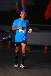 BIB: 6069
                            <button type="button" onclick="openModal(3276350)" class="btn btn-primary btn-sm float-right btn-popup" data-toggle="modal" data-target=".modal-high-quality">
                        <i class="fas fa-shopping-cart"></i> Add to Cart
                    </button>
                                            <button type="button" onclick="isThisMe(3276350, true)" class="btn btn-success btn-sm float-right btn-popup btn-isme hidden" data-toggle="tooltip" data-placement="bottom" title="นี่คือรูปของคุณใช่ไหม คลิกที่นี่เพื่อเอาเข้าอัลบั้ม">
                        <i class="fas fa-plus"></i> Add to album
                    </button>
                    <button type="button" onclick="isThisMe(3276350, false)" class="btn btn-warning btn-sm float-right btn-popup btn-isnotme hidden">
                        <i class="fas fa-ban"></i> Remove from album
                    </button>