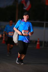 BIB: 9440
                            <button type="button" onclick="openModal(3276190)" class="btn btn-primary btn-sm float-right btn-popup" data-toggle="modal" data-target=".modal-high-quality">
                        <i class="fas fa-shopping-cart"></i> Add to Cart
                    </button>
                                            <button type="button" onclick="isThisMe(3276190, true)" class="btn btn-success btn-sm float-right btn-popup btn-isme hidden" data-toggle="tooltip" data-placement="bottom" title="นี่คือรูปของคุณใช่ไหม คลิกที่นี่เพื่อเอาเข้าอัลบั้ม">
                        <i class="fas fa-plus"></i> Add to album
                    </button>
                    <button type="button" onclick="isThisMe(3276190, false)" class="btn btn-warning btn-sm float-right btn-popup btn-isnotme hidden">
                        <i class="fas fa-ban"></i> Remove from album
                    </button>