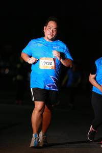 BIB: 9192
                            <button type="button" onclick="openModal(3276655)" class="btn btn-primary btn-sm float-right btn-popup" data-toggle="modal" data-target=".modal-high-quality">
                        <i class="fas fa-shopping-cart"></i> Add to Cart
                    </button>
                                            <button type="button" onclick="isThisMe(3276655, true)" class="btn btn-success btn-sm float-right btn-popup btn-isme hidden" data-toggle="tooltip" data-placement="bottom" title="นี่คือรูปของคุณใช่ไหม คลิกที่นี่เพื่อเอาเข้าอัลบั้ม">
                        <i class="fas fa-plus"></i> Add to album
                    </button>
                    <button type="button" onclick="isThisMe(3276655, false)" class="btn btn-warning btn-sm float-right btn-popup btn-isnotme hidden">
                        <i class="fas fa-ban"></i> Remove from album
                    </button>