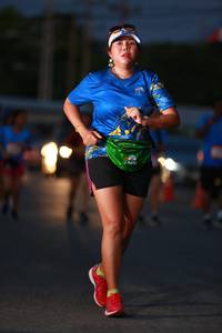 BIB: 
                            <button type="button" onclick="openModal(3276158)" class="btn btn-primary btn-sm float-right btn-popup" data-toggle="modal" data-target=".modal-high-quality">
                        <i class="fas fa-shopping-cart"></i> Add to Cart
                    </button>
                                            <button type="button" onclick="isThisMe(3276158, true)" class="btn btn-success btn-sm float-right btn-popup btn-isme hidden" data-toggle="tooltip" data-placement="bottom" title="นี่คือรูปของคุณใช่ไหม คลิกที่นี่เพื่อเอาเข้าอัลบั้ม">
                        <i class="fas fa-plus"></i> Add to album
                    </button>
                    <button type="button" onclick="isThisMe(3276158, false)" class="btn btn-warning btn-sm float-right btn-popup btn-isnotme hidden">
                        <i class="fas fa-ban"></i> Remove from album
                    </button>