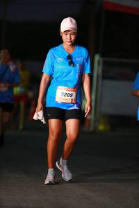 BIB: 9209
                            <button type="button" onclick="openModal(3276445)" class="btn btn-primary btn-sm float-right btn-popup" data-toggle="modal" data-target=".modal-high-quality">
                        <i class="fas fa-shopping-cart"></i> Add to Cart
                    </button>
                                            <button type="button" onclick="isThisMe(3276445, true)" class="btn btn-success btn-sm float-right btn-popup btn-isme hidden" data-toggle="tooltip" data-placement="bottom" title="นี่คือรูปของคุณใช่ไหม คลิกที่นี่เพื่อเอาเข้าอัลบั้ม">
                        <i class="fas fa-plus"></i> Add to album
                    </button>
                    <button type="button" onclick="isThisMe(3276445, false)" class="btn btn-warning btn-sm float-right btn-popup btn-isnotme hidden">
                        <i class="fas fa-ban"></i> Remove from album
                    </button>