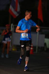 BIB: 6883
                            <button type="button" onclick="openModal(3276383)" class="btn btn-primary btn-sm float-right btn-popup" data-toggle="modal" data-target=".modal-high-quality">
                        <i class="fas fa-shopping-cart"></i> Add to Cart
                    </button>
                                            <button type="button" onclick="isThisMe(3276383, true)" class="btn btn-success btn-sm float-right btn-popup btn-isme hidden" data-toggle="tooltip" data-placement="bottom" title="นี่คือรูปของคุณใช่ไหม คลิกที่นี่เพื่อเอาเข้าอัลบั้ม">
                        <i class="fas fa-plus"></i> Add to album
                    </button>
                    <button type="button" onclick="isThisMe(3276383, false)" class="btn btn-warning btn-sm float-right btn-popup btn-isnotme hidden">
                        <i class="fas fa-ban"></i> Remove from album
                    </button>