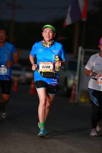 BIB: 8208
                            <button type="button" onclick="openModal(3276331)" class="btn btn-primary btn-sm float-right btn-popup" data-toggle="modal" data-target=".modal-high-quality">
                        <i class="fas fa-shopping-cart"></i> Add to Cart
                    </button>
                                            <button type="button" onclick="isThisMe(3276331, true)" class="btn btn-success btn-sm float-right btn-popup btn-isme hidden" data-toggle="tooltip" data-placement="bottom" title="นี่คือรูปของคุณใช่ไหม คลิกที่นี่เพื่อเอาเข้าอัลบั้ม">
                        <i class="fas fa-plus"></i> Add to album
                    </button>
                    <button type="button" onclick="isThisMe(3276331, false)" class="btn btn-warning btn-sm float-right btn-popup btn-isnotme hidden">
                        <i class="fas fa-ban"></i> Remove from album
                    </button>