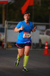 BIB: 8259, 
                            <button type="button" onclick="openModal(3276074)" class="btn btn-primary btn-sm float-right btn-popup" data-toggle="modal" data-target=".modal-high-quality">
                        <i class="fas fa-shopping-cart"></i> Add to Cart
                    </button>
                                            <button type="button" onclick="isThisMe(3276074, true)" class="btn btn-success btn-sm float-right btn-popup btn-isme hidden" data-toggle="tooltip" data-placement="bottom" title="นี่คือรูปของคุณใช่ไหม คลิกที่นี่เพื่อเอาเข้าอัลบั้ม">
                        <i class="fas fa-plus"></i> Add to album
                    </button>
                    <button type="button" onclick="isThisMe(3276074, false)" class="btn btn-warning btn-sm float-right btn-popup btn-isnotme hidden">
                        <i class="fas fa-ban"></i> Remove from album
                    </button>