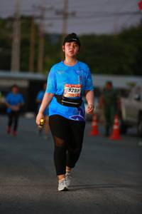 BIB: 9291
                            <button type="button" onclick="openModal(3276068)" class="btn btn-primary btn-sm float-right btn-popup" data-toggle="modal" data-target=".modal-high-quality">
                        <i class="fas fa-shopping-cart"></i> Add to Cart
                    </button>
                                            <button type="button" onclick="isThisMe(3276068, true)" class="btn btn-success btn-sm float-right btn-popup btn-isme hidden" data-toggle="tooltip" data-placement="bottom" title="นี่คือรูปของคุณใช่ไหม คลิกที่นี่เพื่อเอาเข้าอัลบั้ม">
                        <i class="fas fa-plus"></i> Add to album
                    </button>
                    <button type="button" onclick="isThisMe(3276068, false)" class="btn btn-warning btn-sm float-right btn-popup btn-isnotme hidden">
                        <i class="fas fa-ban"></i> Remove from album
                    </button>