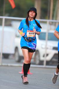 BIB: 9354
                            <button type="button" onclick="openModal(3274760)" class="btn btn-primary btn-sm float-right btn-popup" data-toggle="modal" data-target=".modal-high-quality">
                        <i class="fas fa-shopping-cart"></i> Add to Cart
                    </button>
                                            <button type="button" onclick="isThisMe(3274760, true)" class="btn btn-success btn-sm float-right btn-popup btn-isme hidden" data-toggle="tooltip" data-placement="bottom" title="นี่คือรูปของคุณใช่ไหม คลิกที่นี่เพื่อเอาเข้าอัลบั้ม">
                        <i class="fas fa-plus"></i> Add to album
                    </button>
                    <button type="button" onclick="isThisMe(3274760, false)" class="btn btn-warning btn-sm float-right btn-popup btn-isnotme hidden">
                        <i class="fas fa-ban"></i> Remove from album
                    </button>