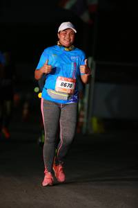 BIB: 8670
                            <button type="button" onclick="openModal(3276571)" class="btn btn-primary btn-sm float-right btn-popup" data-toggle="modal" data-target=".modal-high-quality">
                        <i class="fas fa-shopping-cart"></i> Add to Cart
                    </button>
                                            <button type="button" onclick="isThisMe(3276571, true)" class="btn btn-success btn-sm float-right btn-popup btn-isme hidden" data-toggle="tooltip" data-placement="bottom" title="นี่คือรูปของคุณใช่ไหม คลิกที่นี่เพื่อเอาเข้าอัลบั้ม">
                        <i class="fas fa-plus"></i> Add to album
                    </button>
                    <button type="button" onclick="isThisMe(3276571, false)" class="btn btn-warning btn-sm float-right btn-popup btn-isnotme hidden">
                        <i class="fas fa-ban"></i> Remove from album
                    </button>