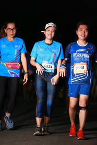 BIB: 6834, 9559
                            <button type="button" onclick="openModal(3276610)" class="btn btn-primary btn-sm float-right btn-popup" data-toggle="modal" data-target=".modal-high-quality">
                        <i class="fas fa-shopping-cart"></i> Add to Cart
                    </button>
                                            <button type="button" onclick="isThisMe(3276610, true)" class="btn btn-success btn-sm float-right btn-popup btn-isme hidden" data-toggle="tooltip" data-placement="bottom" title="นี่คือรูปของคุณใช่ไหม คลิกที่นี่เพื่อเอาเข้าอัลบั้ม">
                        <i class="fas fa-plus"></i> Add to album
                    </button>
                    <button type="button" onclick="isThisMe(3276610, false)" class="btn btn-warning btn-sm float-right btn-popup btn-isnotme hidden">
                        <i class="fas fa-ban"></i> Remove from album
                    </button>