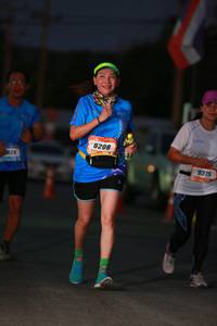 BIB: 8208, 9315
                            <button type="button" onclick="openModal(3276323)" class="btn btn-primary btn-sm float-right btn-popup" data-toggle="modal" data-target=".modal-high-quality">
                        <i class="fas fa-shopping-cart"></i> Add to Cart
                    </button>
                                            <button type="button" onclick="isThisMe(3276323, true)" class="btn btn-success btn-sm float-right btn-popup btn-isme hidden" data-toggle="tooltip" data-placement="bottom" title="นี่คือรูปของคุณใช่ไหม คลิกที่นี่เพื่อเอาเข้าอัลบั้ม">
                        <i class="fas fa-plus"></i> Add to album
                    </button>
                    <button type="button" onclick="isThisMe(3276323, false)" class="btn btn-warning btn-sm float-right btn-popup btn-isnotme hidden">
                        <i class="fas fa-ban"></i> Remove from album
                    </button>