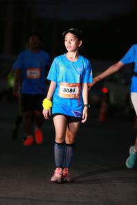 BIB: 8084
                            <button type="button" onclick="openModal(3276481)" class="btn btn-primary btn-sm float-right btn-popup" data-toggle="modal" data-target=".modal-high-quality">
                        <i class="fas fa-shopping-cart"></i> Add to Cart
                    </button>
                                            <button type="button" onclick="isThisMe(3276481, true)" class="btn btn-success btn-sm float-right btn-popup btn-isme hidden" data-toggle="tooltip" data-placement="bottom" title="นี่คือรูปของคุณใช่ไหม คลิกที่นี่เพื่อเอาเข้าอัลบั้ม">
                        <i class="fas fa-plus"></i> Add to album
                    </button>
                    <button type="button" onclick="isThisMe(3276481, false)" class="btn btn-warning btn-sm float-right btn-popup btn-isnotme hidden">
                        <i class="fas fa-ban"></i> Remove from album
                    </button>