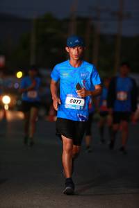 BIB: 6077
                            <button type="button" onclick="openModal(3276252)" class="btn btn-primary btn-sm float-right btn-popup" data-toggle="modal" data-target=".modal-high-quality">
                        <i class="fas fa-shopping-cart"></i> Add to Cart
                    </button>
                                            <button type="button" onclick="isThisMe(3276252, true)" class="btn btn-success btn-sm float-right btn-popup btn-isme hidden" data-toggle="tooltip" data-placement="bottom" title="นี่คือรูปของคุณใช่ไหม คลิกที่นี่เพื่อเอาเข้าอัลบั้ม">
                        <i class="fas fa-plus"></i> Add to album
                    </button>
                    <button type="button" onclick="isThisMe(3276252, false)" class="btn btn-warning btn-sm float-right btn-popup btn-isnotme hidden">
                        <i class="fas fa-ban"></i> Remove from album
                    </button>