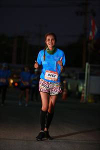 BIB: 9462
                            <button type="button" onclick="openModal(3276498)" class="btn btn-primary btn-sm float-right btn-popup" data-toggle="modal" data-target=".modal-high-quality">
                        <i class="fas fa-shopping-cart"></i> Add to Cart
                    </button>
                                            <button type="button" onclick="isThisMe(3276498, true)" class="btn btn-success btn-sm float-right btn-popup btn-isme hidden" data-toggle="tooltip" data-placement="bottom" title="นี่คือรูปของคุณใช่ไหม คลิกที่นี่เพื่อเอาเข้าอัลบั้ม">
                        <i class="fas fa-plus"></i> Add to album
                    </button>
                    <button type="button" onclick="isThisMe(3276498, false)" class="btn btn-warning btn-sm float-right btn-popup btn-isnotme hidden">
                        <i class="fas fa-ban"></i> Remove from album
                    </button>